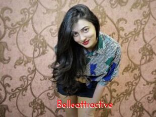 Belleattractive