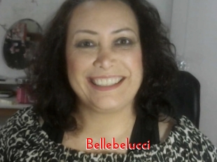 Bellebelucci