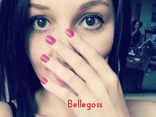 Bellegoss