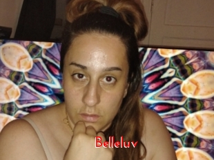 Belleluv