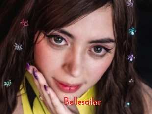 Bellesailor