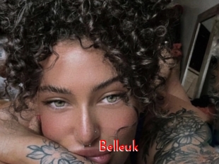 Belleuk