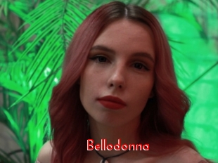 Bellodonna