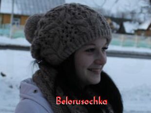 Belorusochka