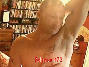 Beltman472