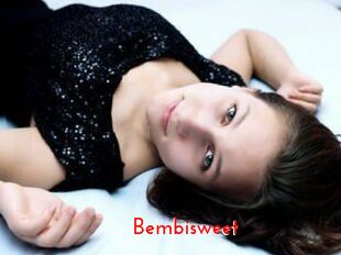 Bembisweet