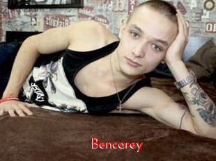 Bencarey