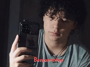 Benjamintop