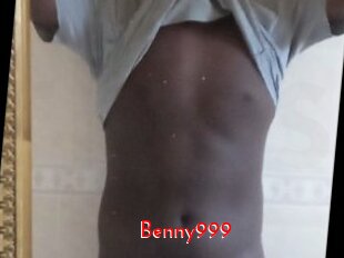 Benny999