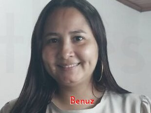 Benuz