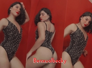 Benxualbecky