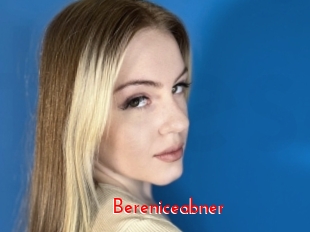 Bereniceabner