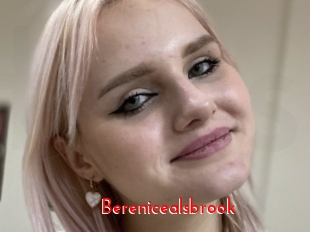 Berenicealsbrook