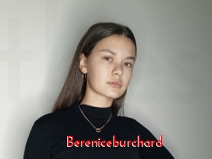 Bereniceburchard