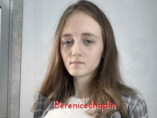 Berenicechaplin