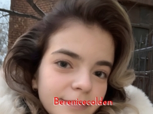 Berenicecolden