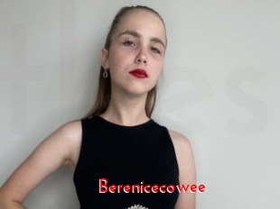 Berenicecowee