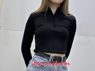 Berenicedaines