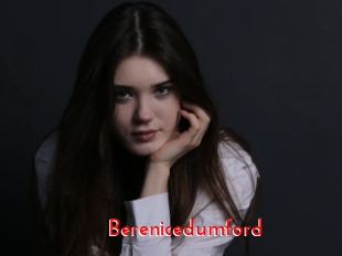 Berenicedumford