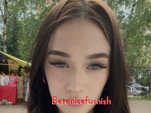 Berenicefurnish