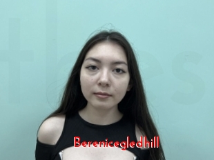 Berenicegledhill