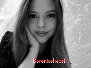 Bereniceheart