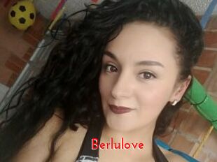 Berlulove