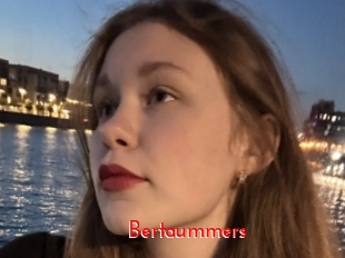 Bertaummers