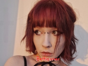 Bettiovner