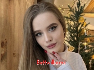 Bettwilliams