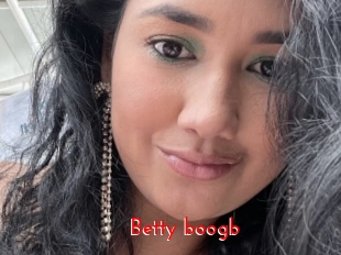 Betty_boogb