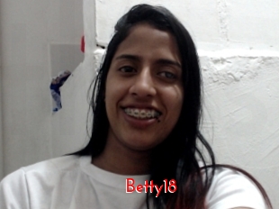 Betty18