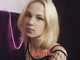 Bettybellm