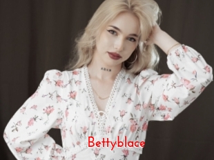 Bettyblace