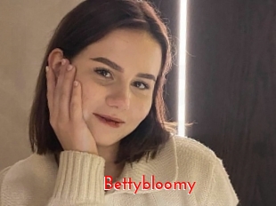 Bettybloomy