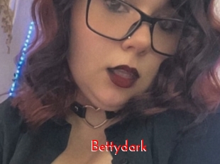 Bettydark