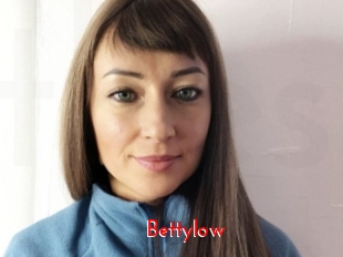 Bettylow