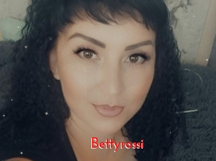 Bettyrossi