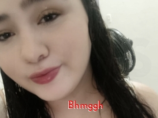 Bhmggh