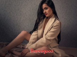 Biancagucci