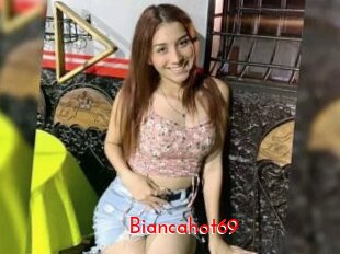 Biancahot69