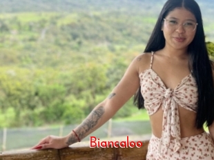 Biancaloo