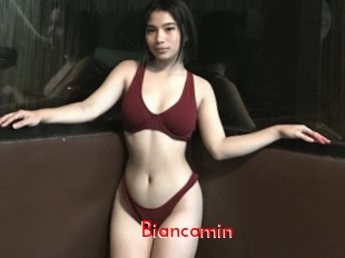 Biancamin