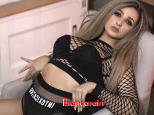 Biancarain