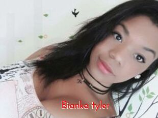 Bianka_tyler