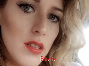 Bibette