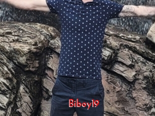 Biboy19