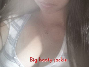 Big_booty_jackie