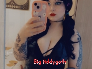 Big_tiddygoth