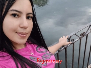 Bigassrossy